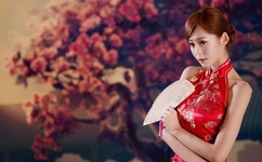 亚洲精品九色在线网站